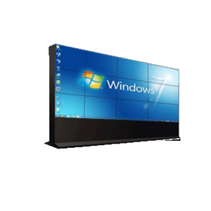 LCD Video Walls