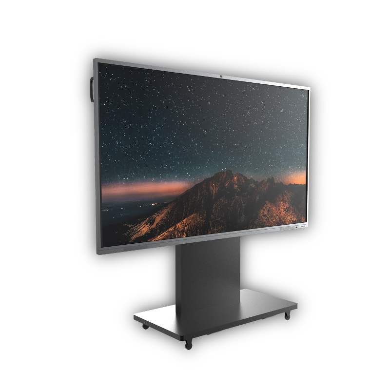 Interactive Whiteboard