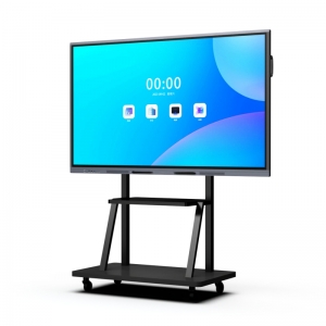Interactive Whiteboard