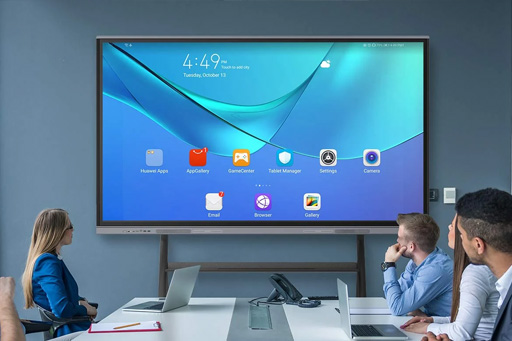 What can you do on a SMART board? What can you do on a SMART board?