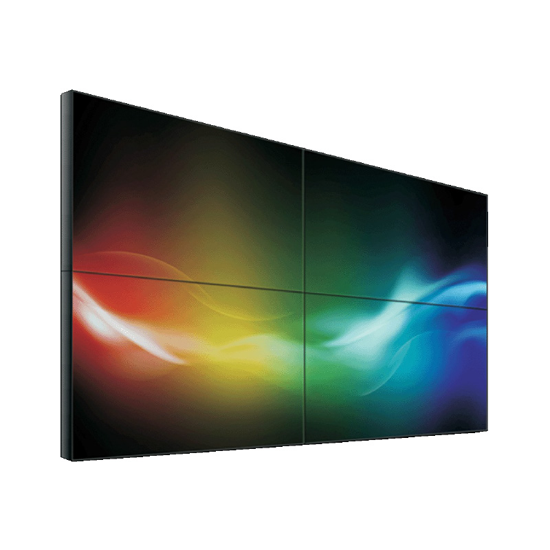 LCD Video Wall Monitors