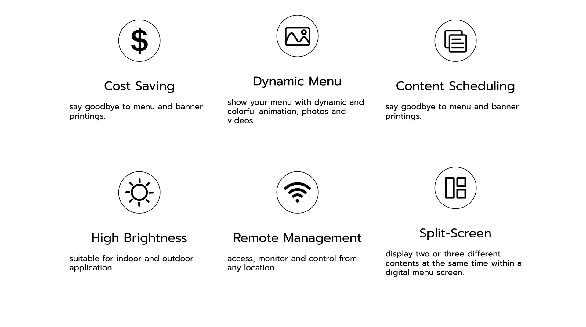 menu-1.jpg