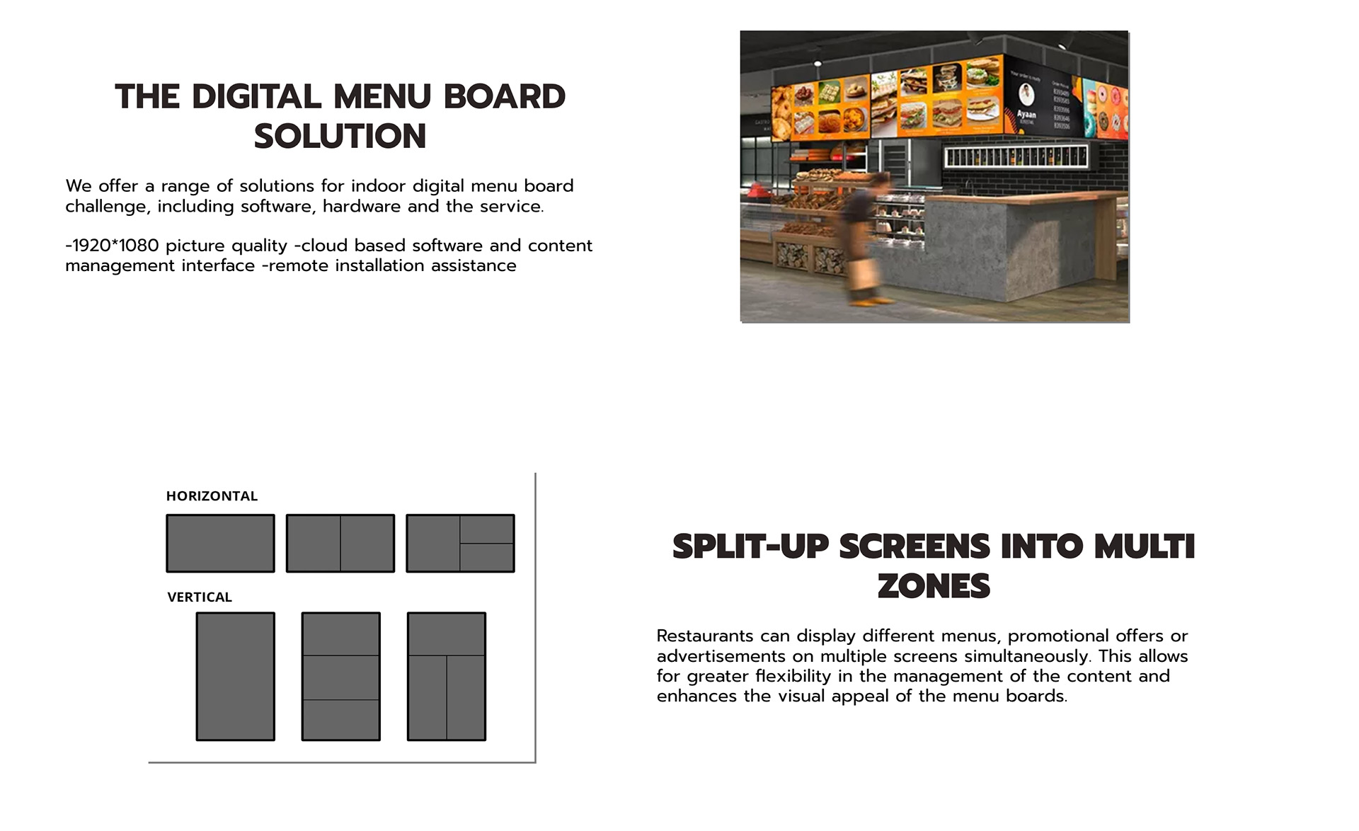 Menu-2.jpg