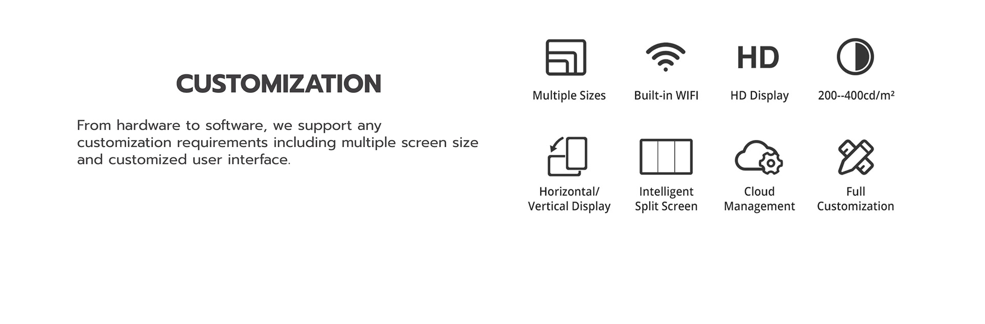 Bar screen-2.jpg
