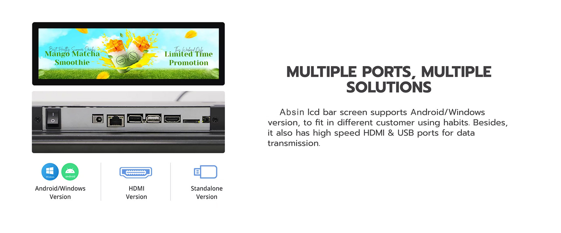 Bar screen-5.jpg