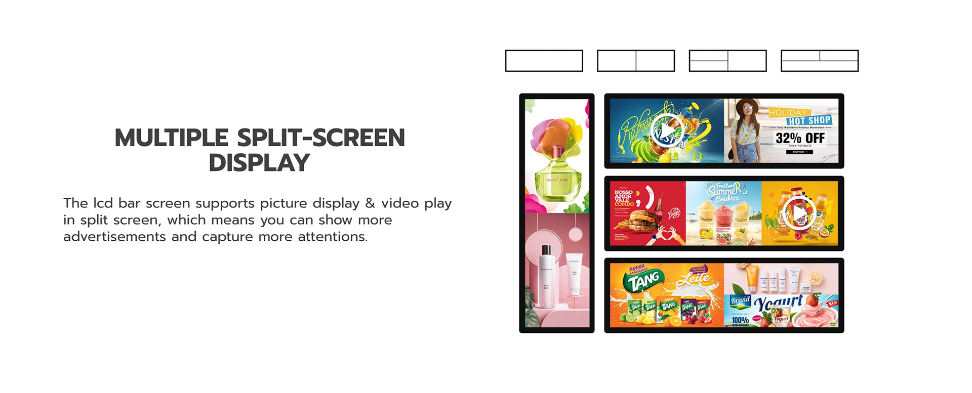 Bar screen-6.jpg