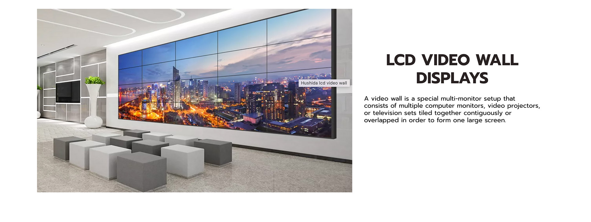 LCD Wall-1.jpg