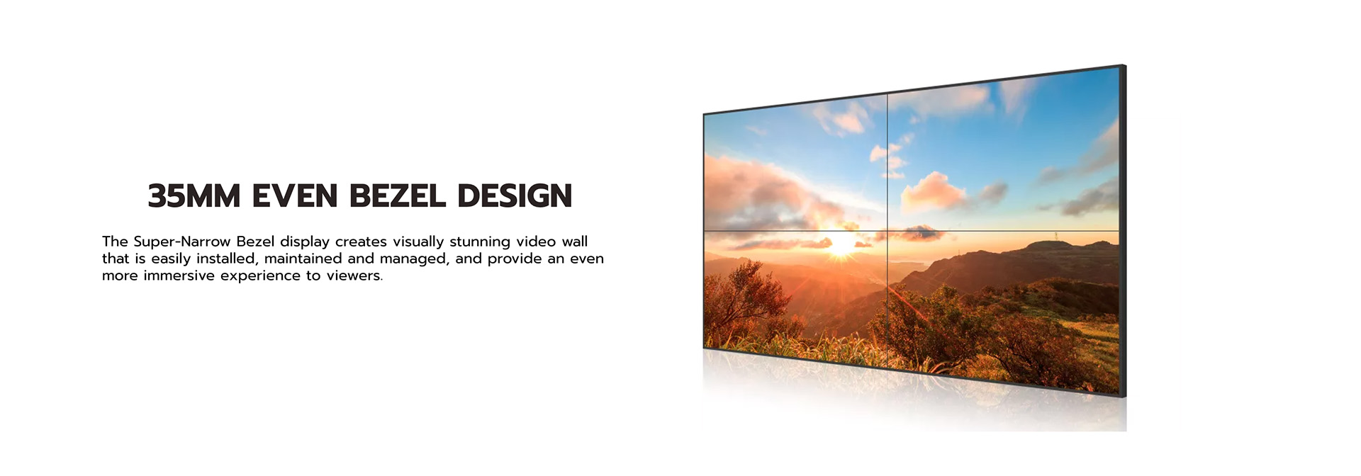 LCD Wall-2.jpg