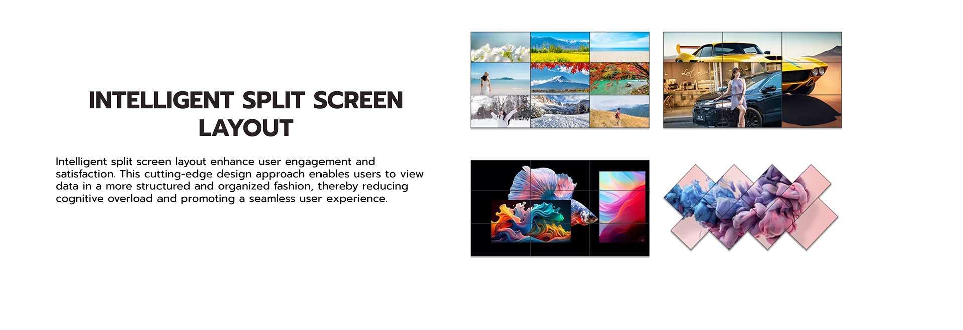 LCD Wall-5.jpg