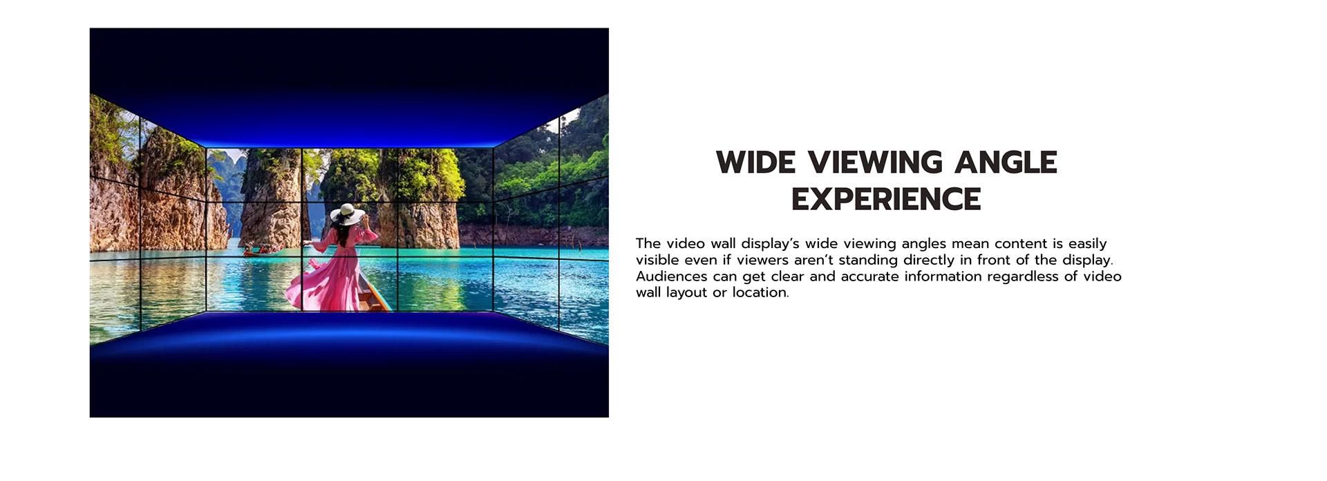 LCD Wall-4.jpg